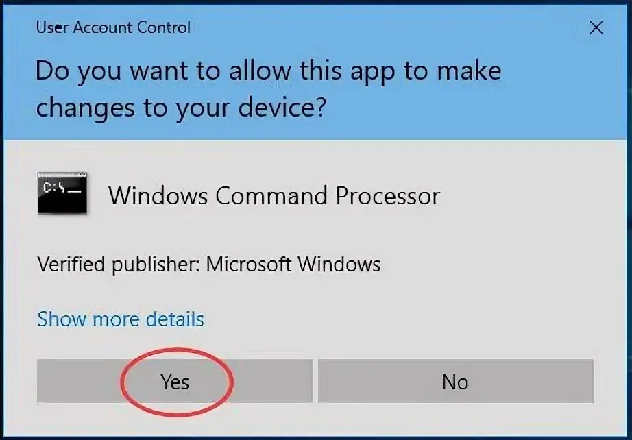 Unexpected kernel mode trap. Unexpected store exception ошибка windows.
