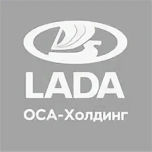 Оса холдинг промышленная ул 9а отзывы
