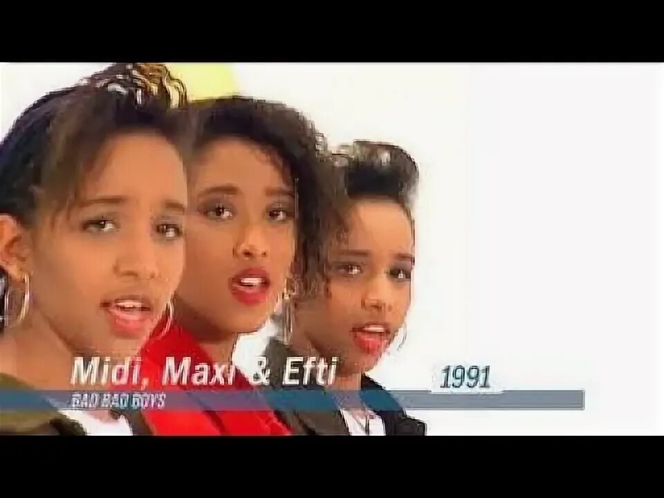 Группа maxi. Midi Maxi Efti сейчас. Midi, Maxi & Efti. Группа Midi, Maxi & Efti. Группа мини миди макси.