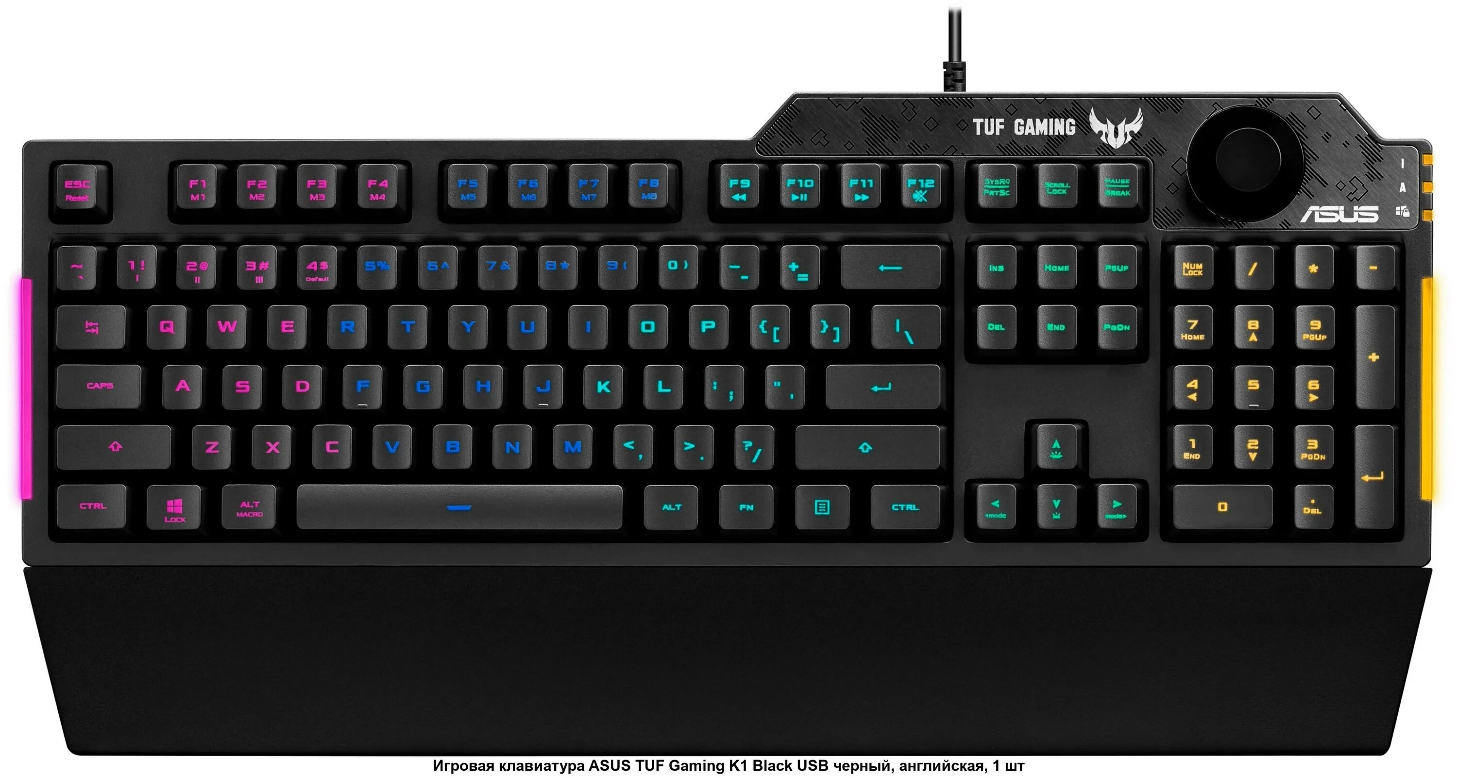 Номер 1 клавиатура. Клавиатура асус туф гейминг. клавиатура tuf gaming k7. asus tuf клавиатура. клавиатура asus tuf gaming k1 black.