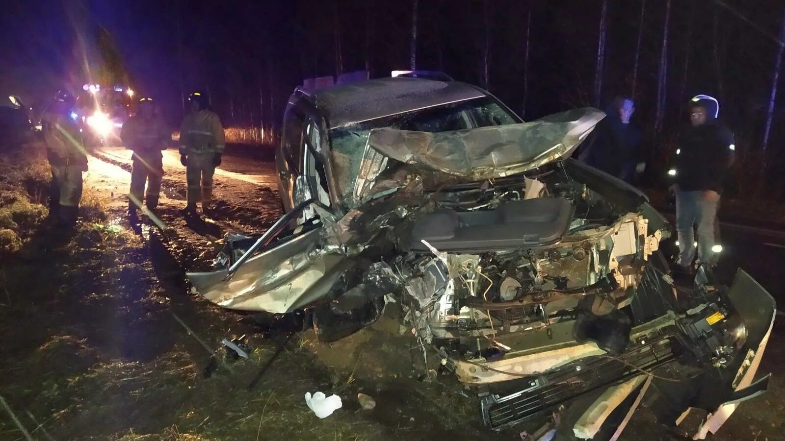 Вологодские новости происшествия сегодня. Авария в Никольске Вологодской области вчера. ДТП В Великоустюгском районе. Глава Великоустюгского района попал в аварию.