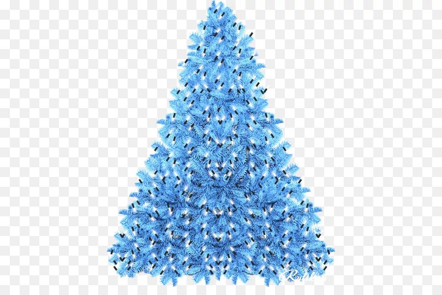 Синяя елка. Новогодняя елка на белом фоне. Новогодняя елка синяя. Новогодняя елочка голубая.