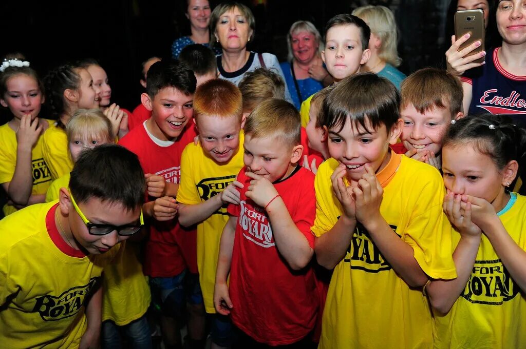 Форта ижевск. Форта ижевск. Форт боярд ижевск. Союзная 121 форт боярд. Пейнтбольный клуб форт галич.