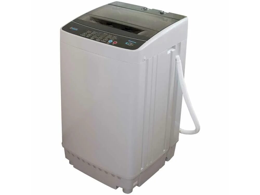 Renova ws-45pt. Активаторная стиральная машина renova. Стиральная машина ренова с вертикальной загрузкой. Стиральная машина renova wat-45pt. Ренова wat 60 pt.