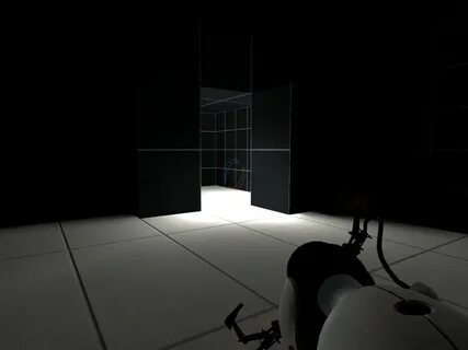 Portal mapping