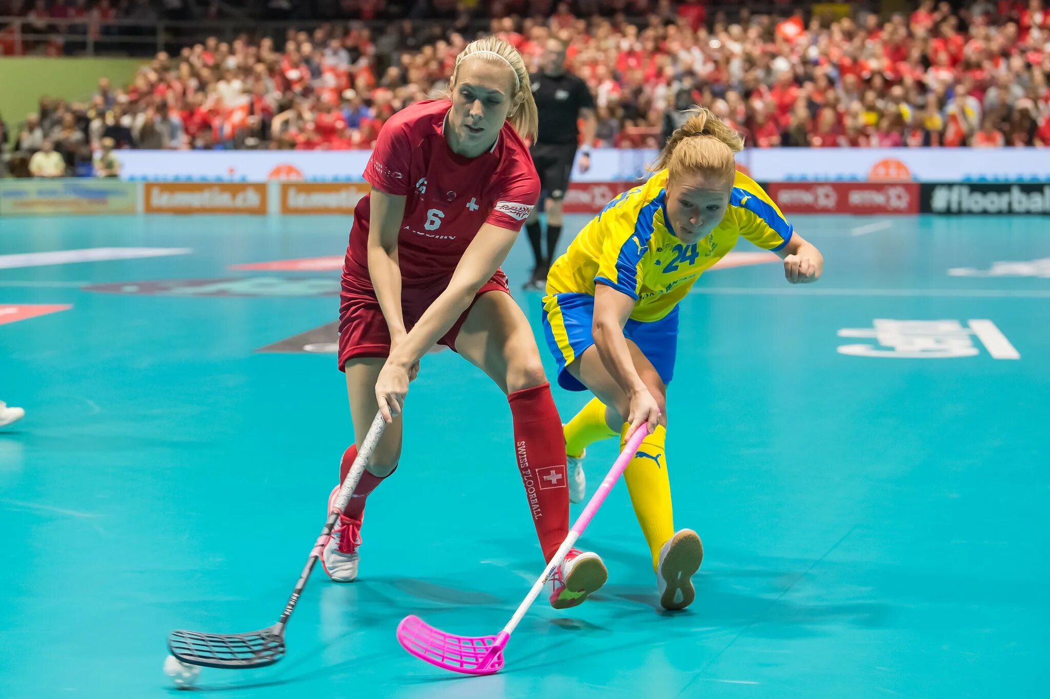 Floorball. Флорбол Cosom. Флорбол Швеция. Флорбол игра. Флорбол фон.