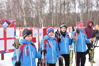 Подольская лыжня 2024. Лыжные гонки соревнования по лыжным гонкам. Лыжная трасса в подольске. Подольская лыжня 2022. Подольская лыжня 2022.