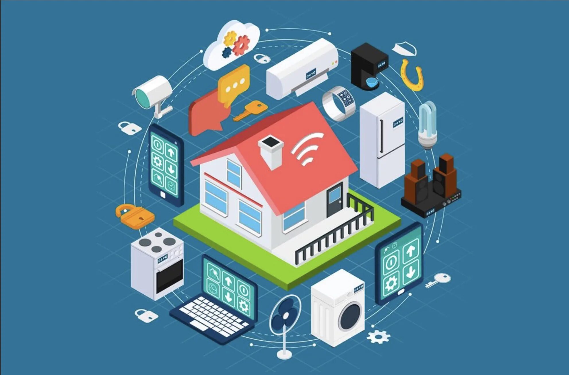 Интернет вещей для умного дома. Умный дом. Интернет вещей iot. Умный дом инфографика. Интернет вещей для умного дома.