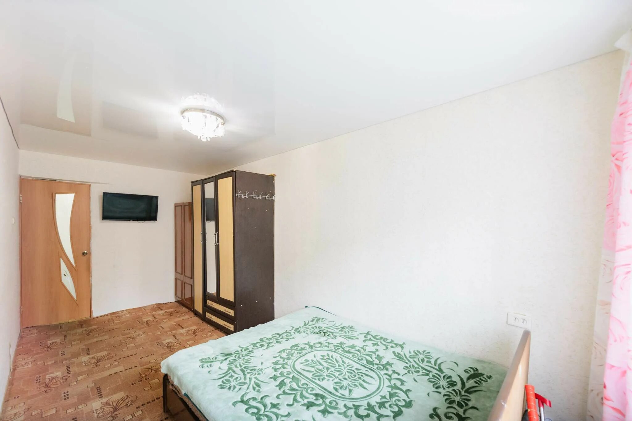 квартиры в рыболове. квартиры в рыболове. 1/5, кв. квартиры в рыболове. красноярск фото всех студий на вильского 34.