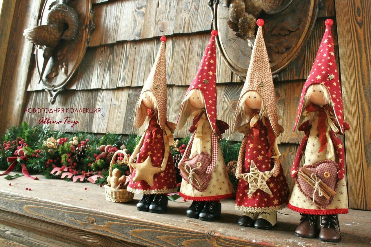 рукодельные елочные игру. эксклюзивные игрушки на елку. новогодние игрушки в этностиле. ярмарка мастеров новый год. ярмарка мастеров новый год.