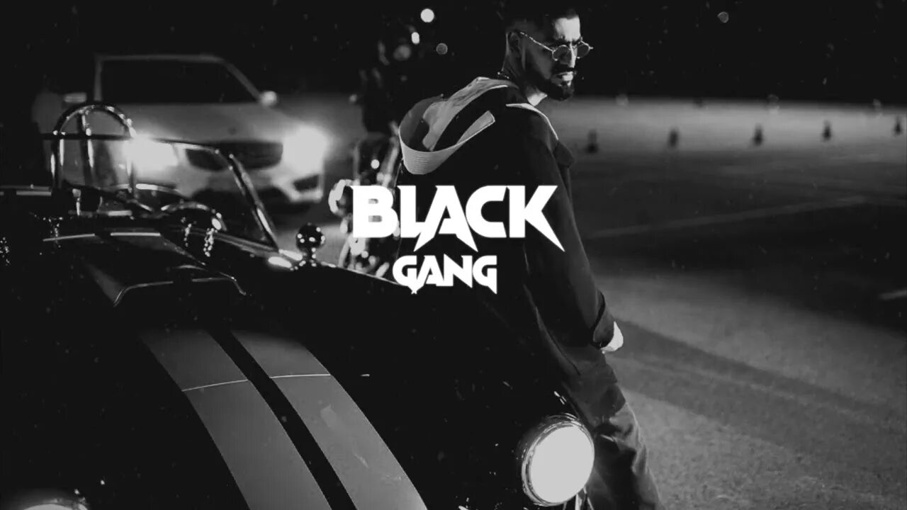 Цитаты мияги. Miyagi look at the scars. Мияги исполнитель. Miyagi look at the scars. Цитаты мияги.