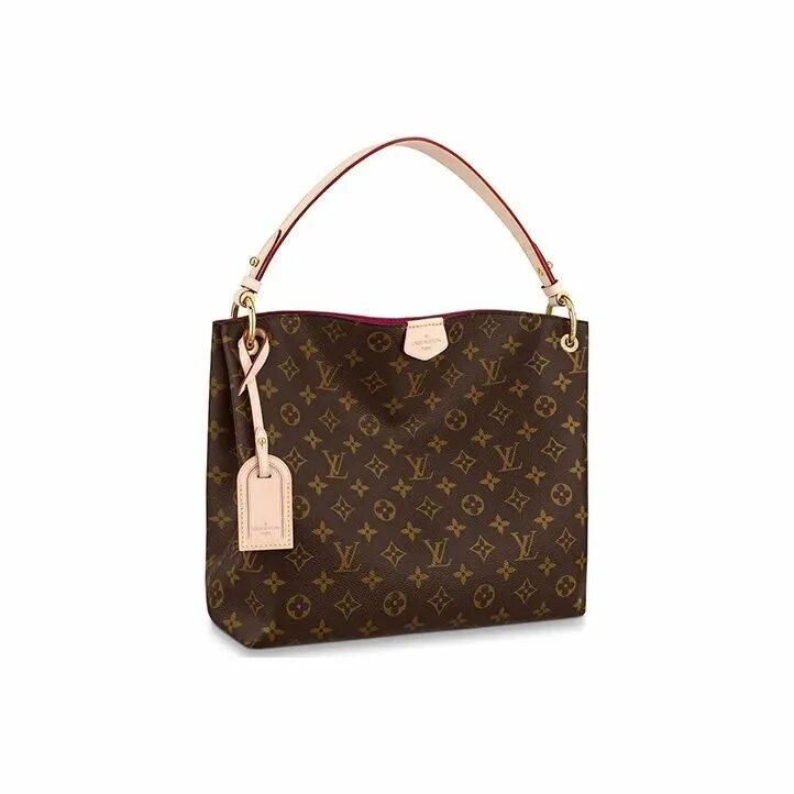 Lv pm