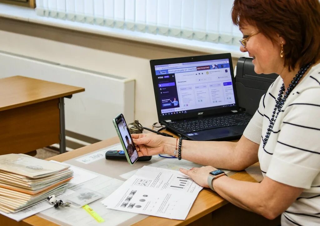 Повышение зарплаты преподавателям вузов в 2024 году