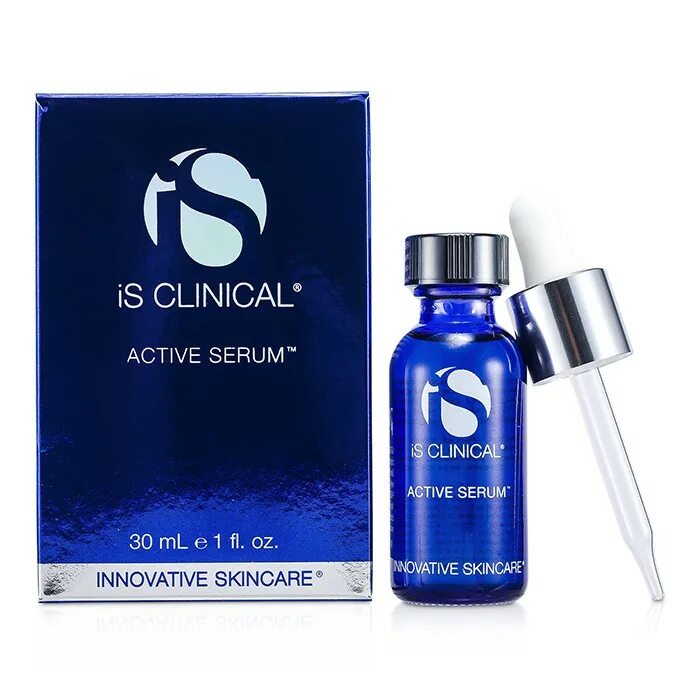 Is clinical active serum. Ис клиникал сыворотка. сыворотка актив серум - active serum. актив серум ис клиникал. is clinical сыворотка active serum.
