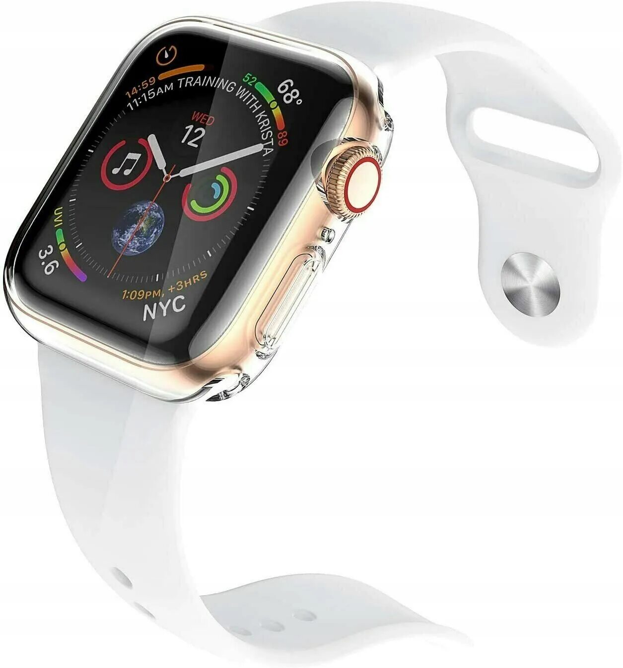 Watch se 44 дисплей. Se 44 тачскрин. Watch se 44 дисплей. Часы apple iwatch 4 44 mm. Watch se 44 дисплей.