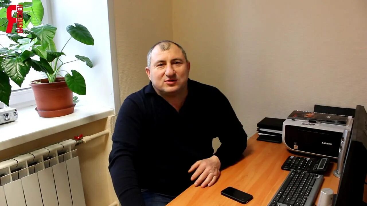 Бизнесмен 2014. Бизнесмен 2014. Бизнесмен 2014. Бизнесмен 2014. Бизнесмен 2014.