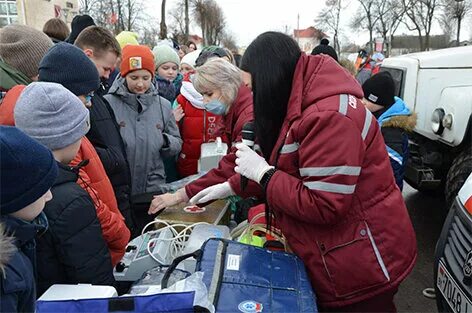 Маяк приднепровья. Маяк Приднепровья Быхов. Быхов фото 2022. Новости Быхова. Трагедия в Быхове на сегодня.