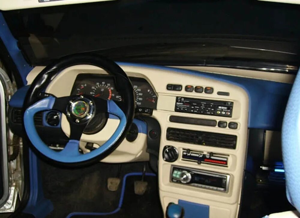 тюнинг салона ваз 2114 панель. как сделать салон 2114. ваз 2114 салон. ваз 2114 салон. как сделать салон 2114.