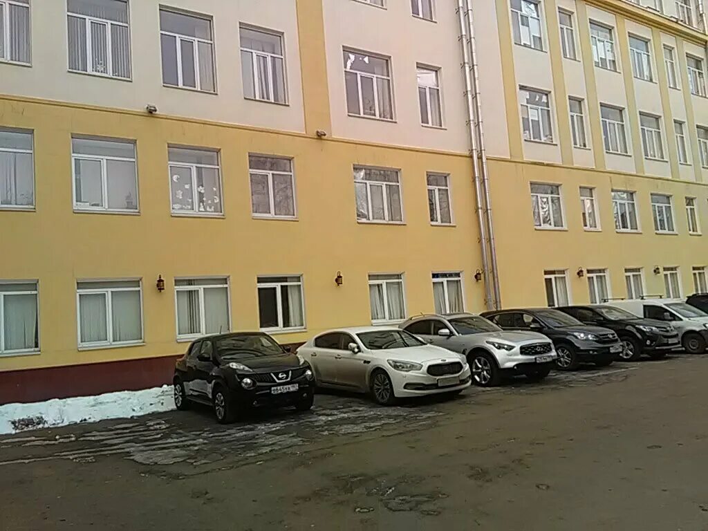 шлюзовая набережная 8с1. шлюзовая наб. москва шлюзовая набережная 8 стр 1. москва шлюзовая набережная 8 стр 1. москва шлюзовая набережная 8 стр 1.