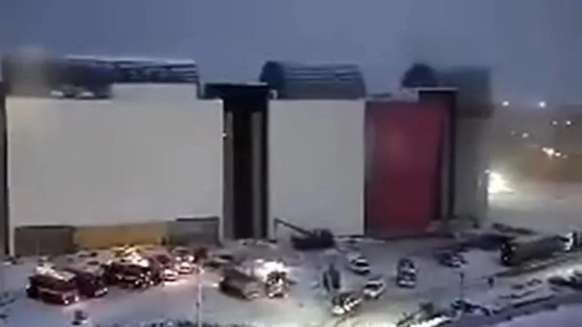 Дом два 24.02 2025