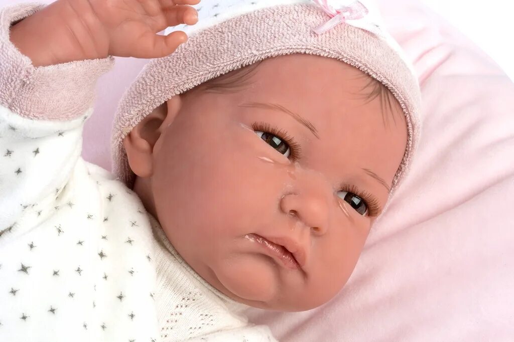 Bebe realista реборн куклы силиконовые куклы девочка игрушки. Реборн 42. Куклы реборн npk doll. Куклы llorens реборн. Одежда для маленьких кукол реборн.