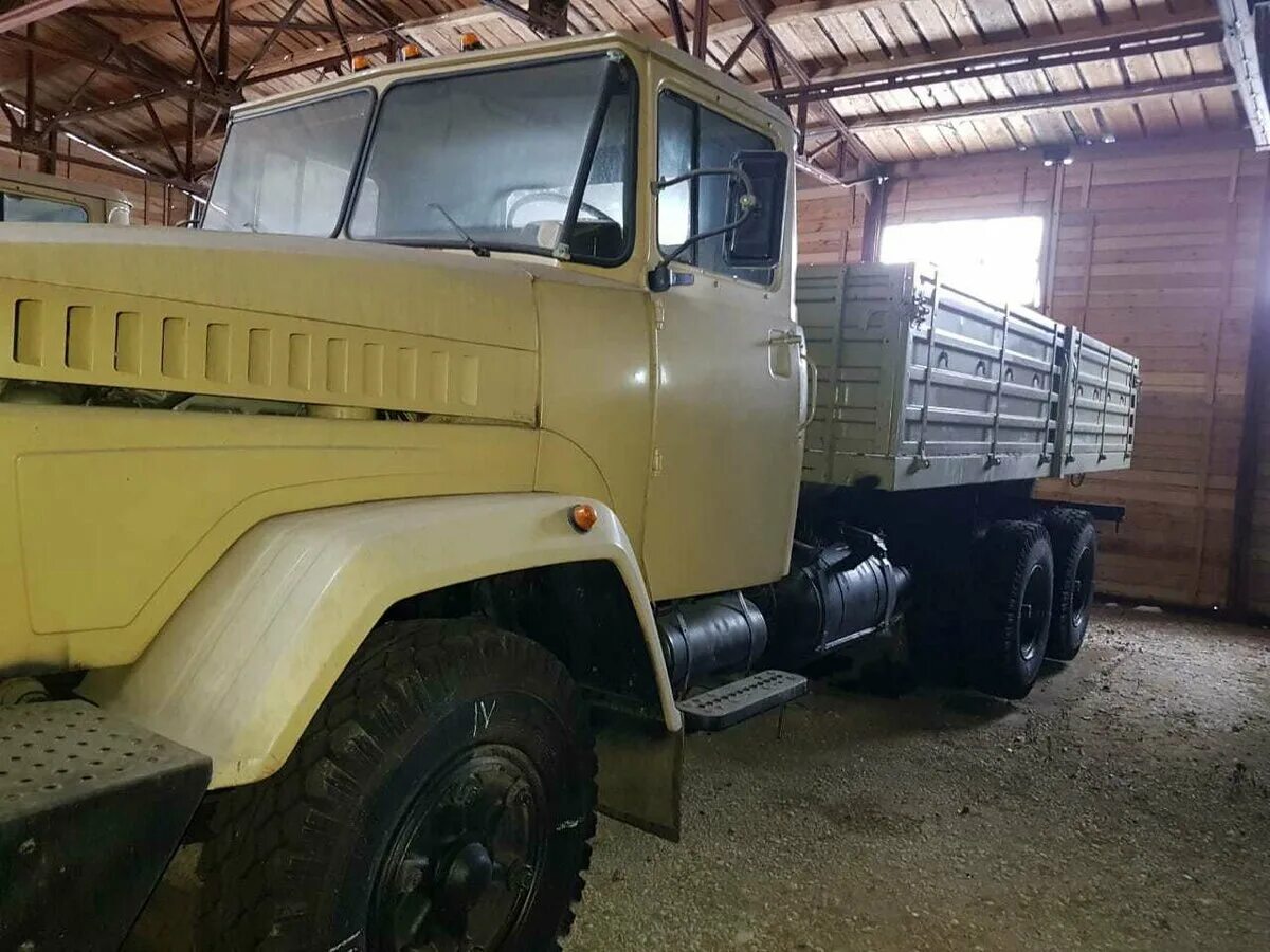 краз 250 кс 4561 с консервации. зил 133 военный с консервации. краз 260 с госрезерва. краз 260 с консервации. краз 1994.