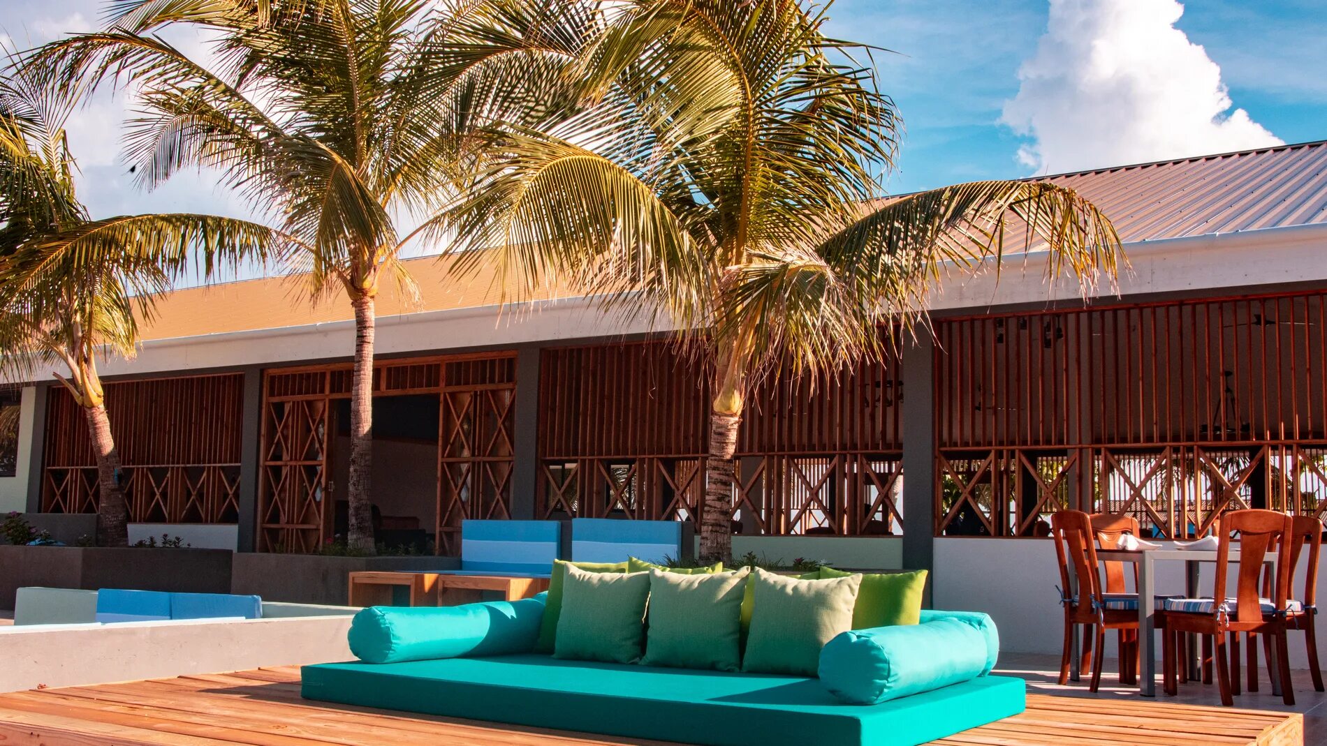 Palm resort maldives 4. South palm resort maldives 4. South palm отзывы. South palm resort 4 мальдивы. South palm отзывы.