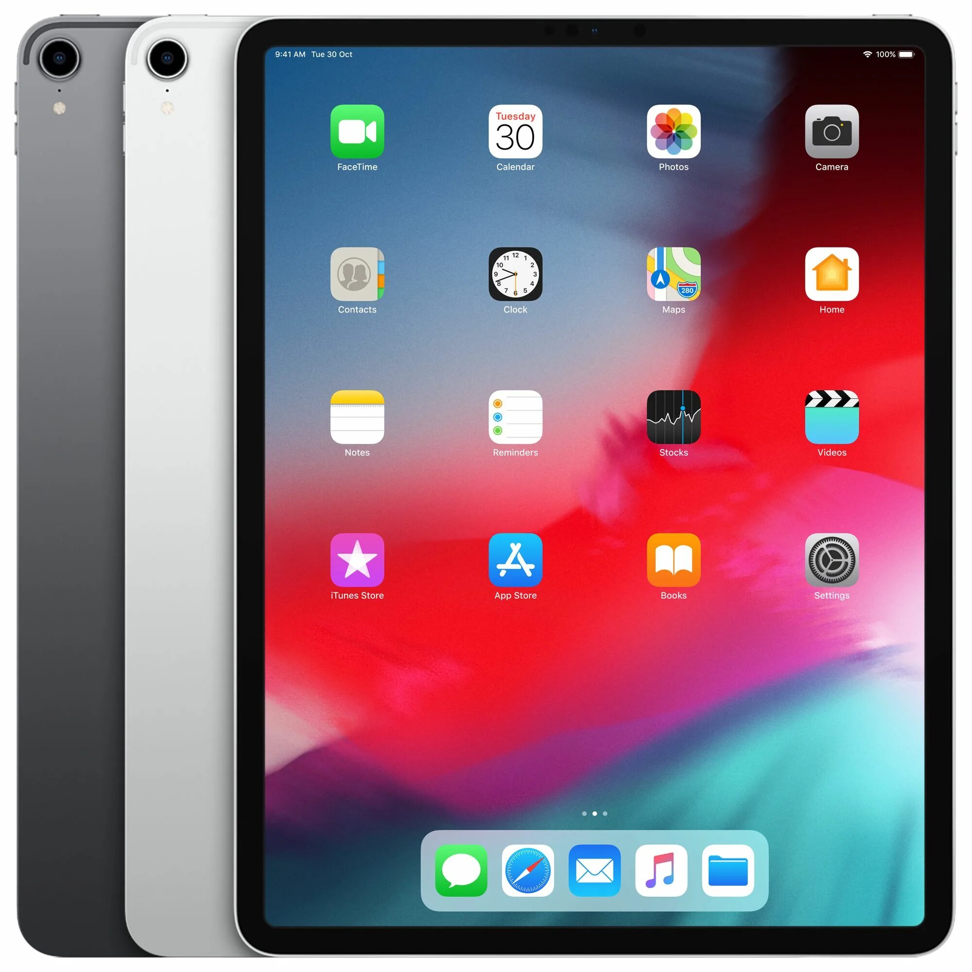 Планшет 256. Apple IPAD 2018 32gb Wi-Fi. Планшет Apple IPAD (2018) 32gb Wi-Fi + Cellular. Apple IPAD Pro 12. Apple IPAD Pro 12.9.