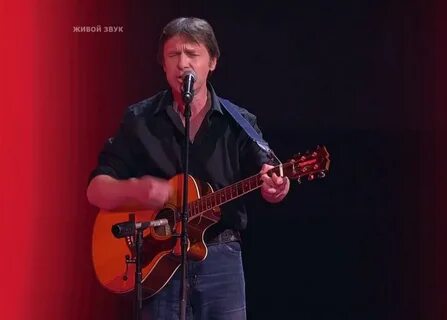 Музыка голосом слушать