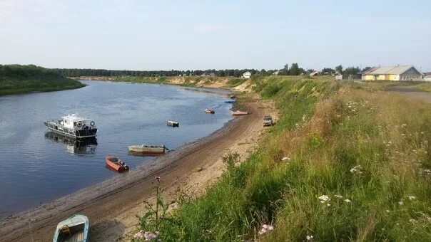 Село вижас ненецкий автономный округ. Деревня снопа. Село ома ненецкий автономный округ. Нао снопа. Чупова любовь михайловна.