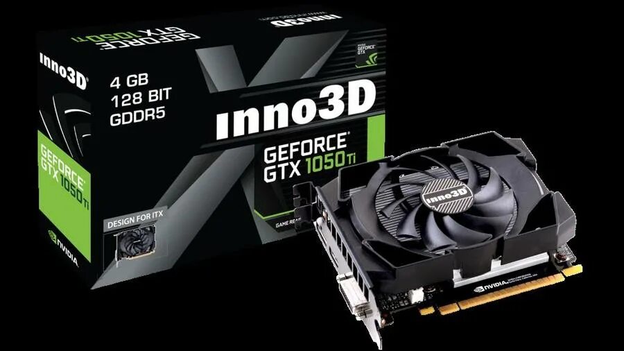 Видеокарта 1050ti gddr5. Gtx 1050ti inno3d compact. gtx 1050 ti 4gb inno3d. inno3d geforce gtx 1050 ti 4gb. geforce gtx 1050 ti compact 4gb.
