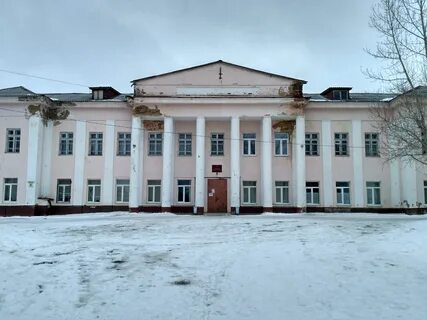 П тимирязевский