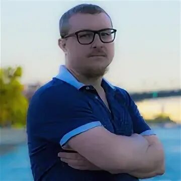 Цыганков москва. Цыганков москва. Цыганков москва. Цыганков москва. Цыганков москва.