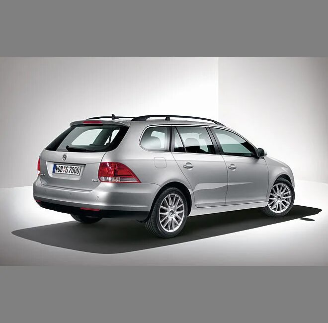 Volkswagen golf variant 2009. Volkswagen passat b1 хэтчбек. Vw golf variant 2009. Volkswagen golf 5 variant. Volkswagen golf variant 2009.