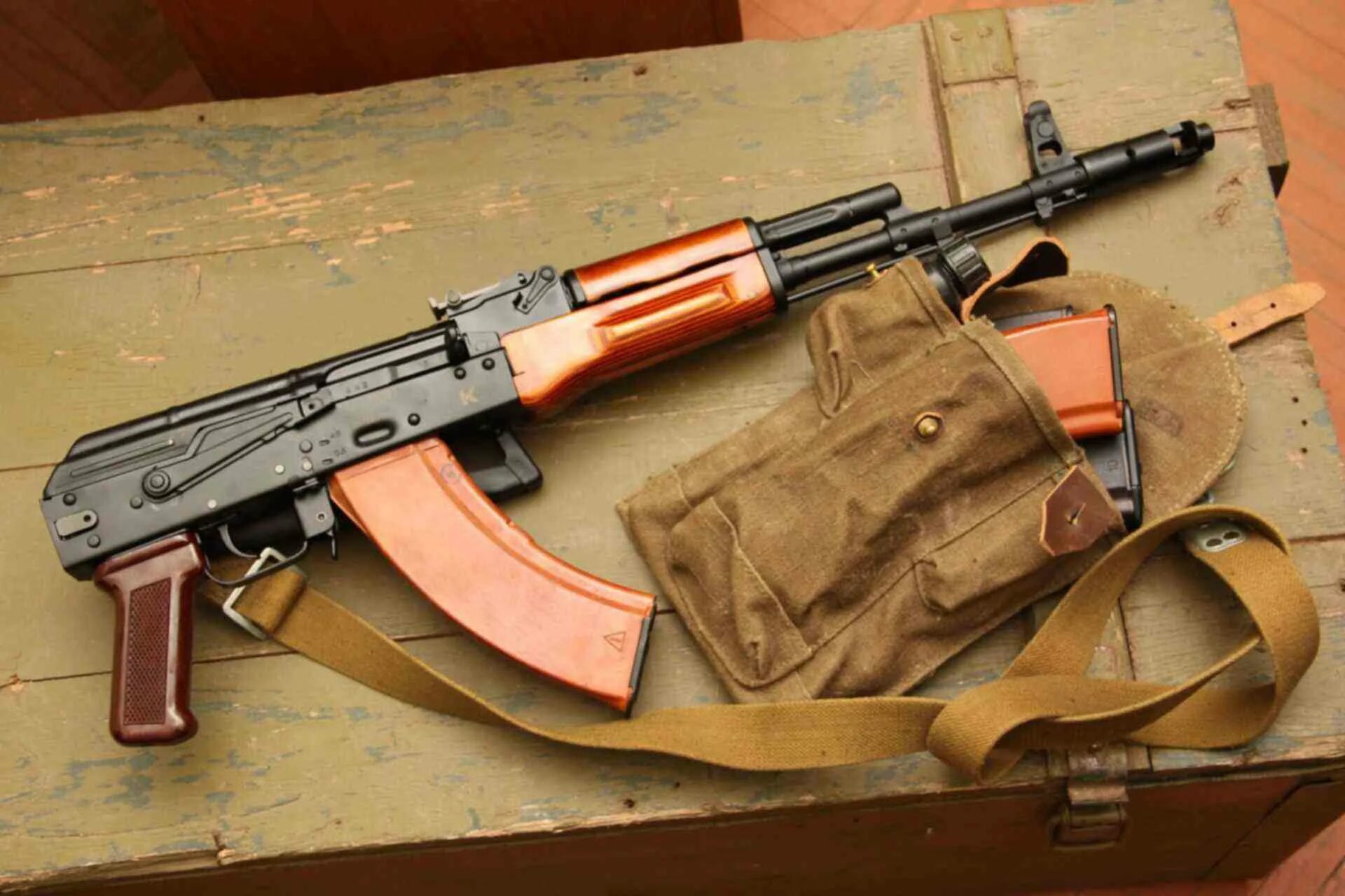 Купить боевой автомат. AK-103 автомат СХП. АК 74 охолощенный. АК 103 охолощенный. АК 74 М СХП.