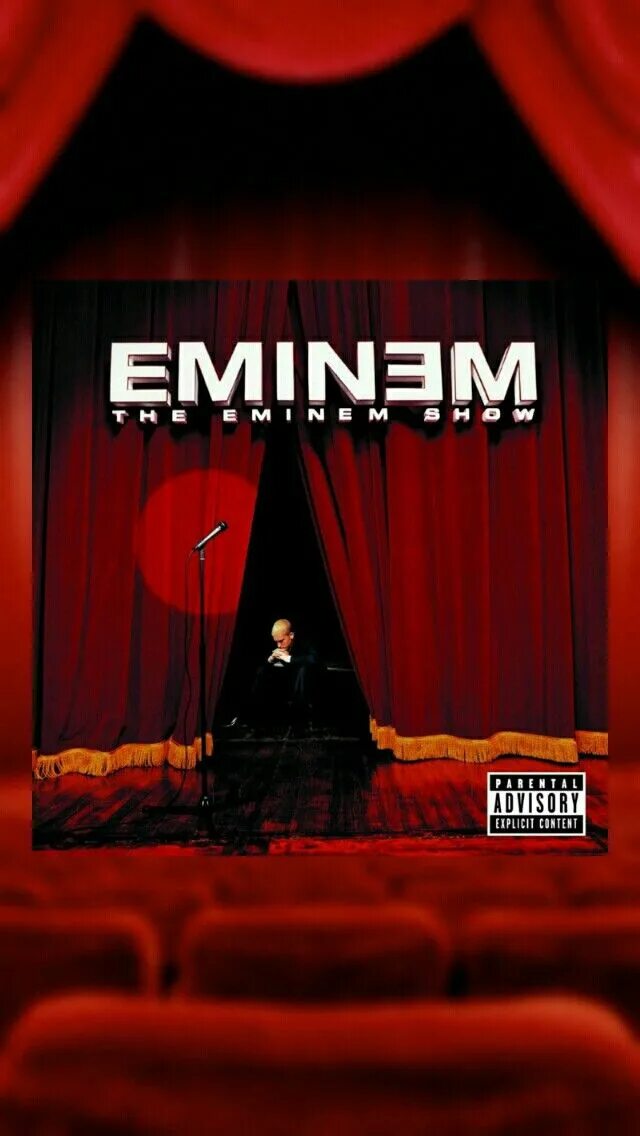The eminem show 2002. Eminem 2002 the eminem show. Eminem the eminem show обложка. The eminem show альбом. Альбомы эминема еру уьштуь ырщ.