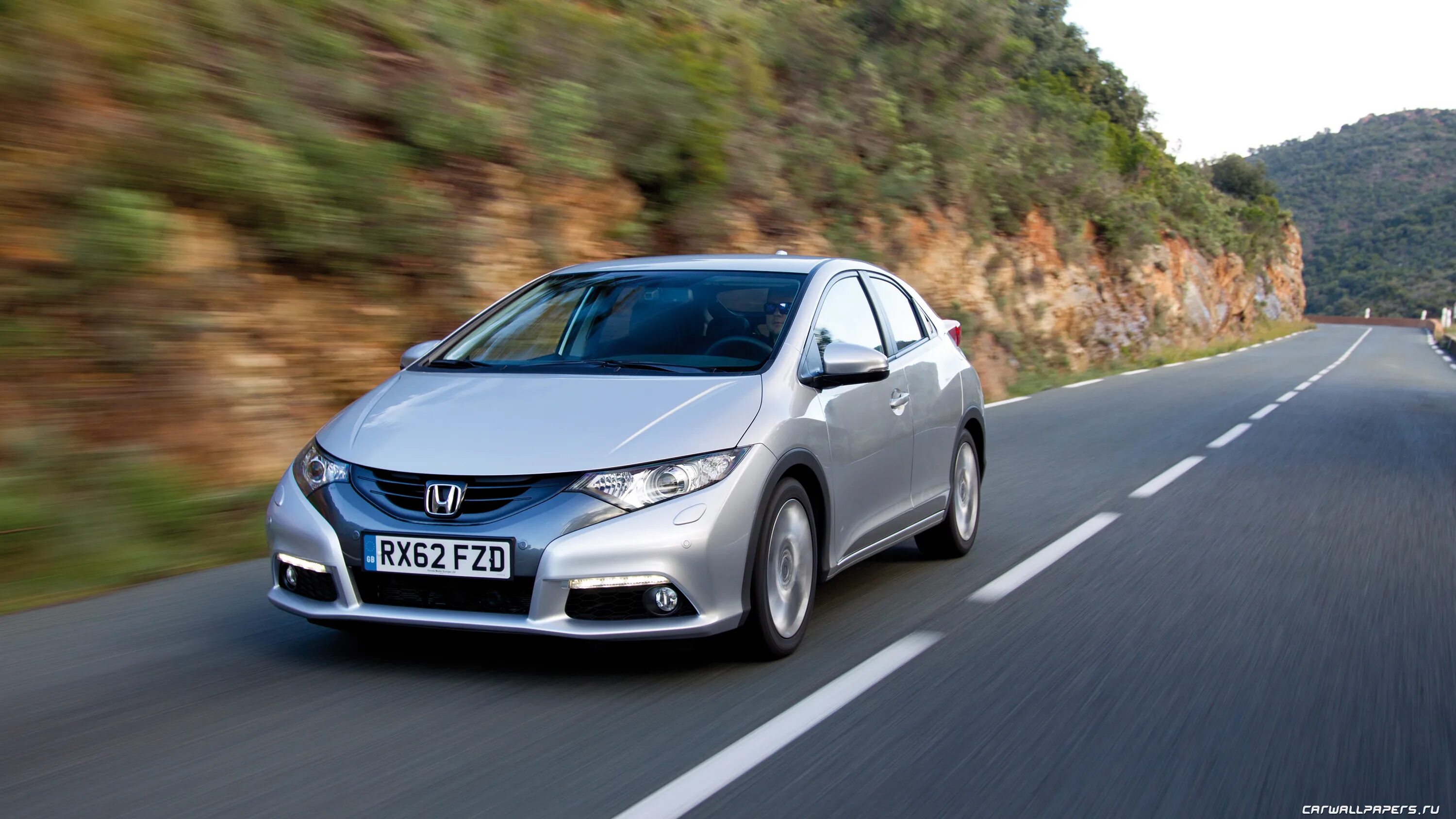 3 2004. Honda jazz 2004. Honda civic 8 2007. цивик 11 года. хонда дв 1.