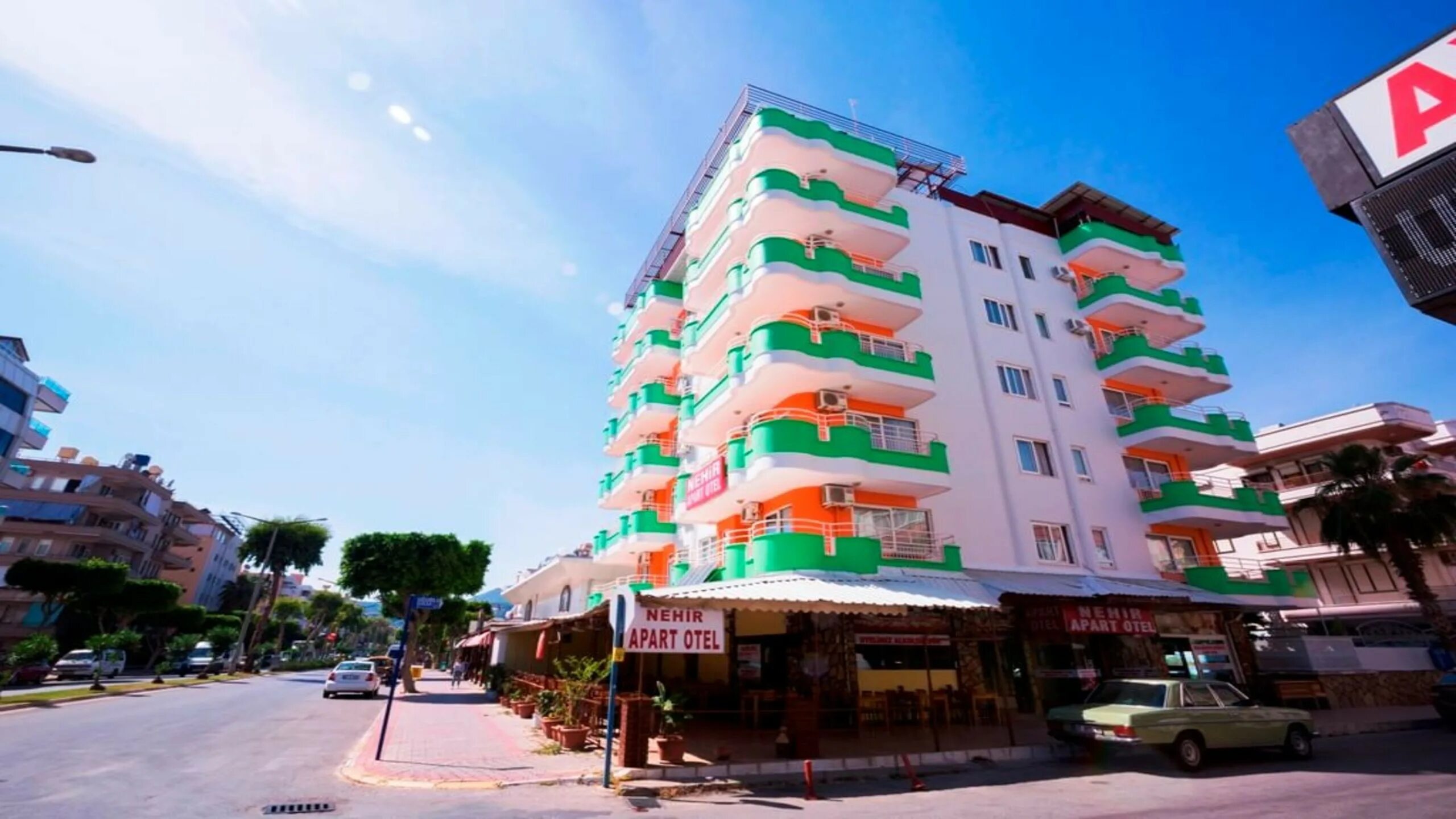 Алания апарт. Турция алания отель my home apart. Демирташ аланья. My home apart анталья, аланья, махалле сарай, улица латиф эргюн, 4. Кингс отель алания.