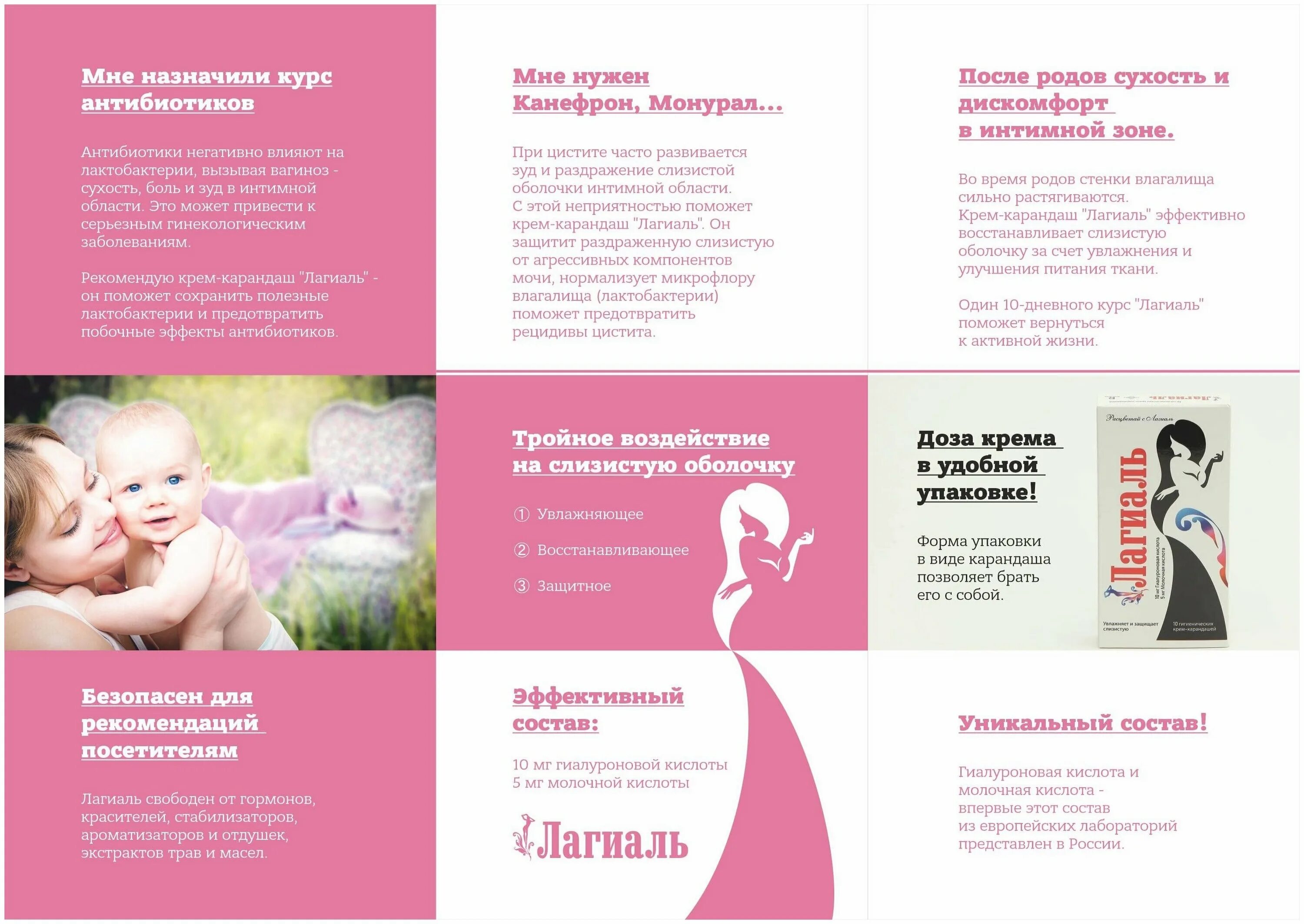лагиаль гигиенический крем карандаш. лагиаль гигиенический крем карандаш. лагиаль свечи аналог. лагиаль свечи с гиалуроновой и молочной кислотами. вагинальные свечи с гиалуроновой.