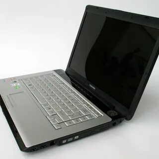 Satellite a200