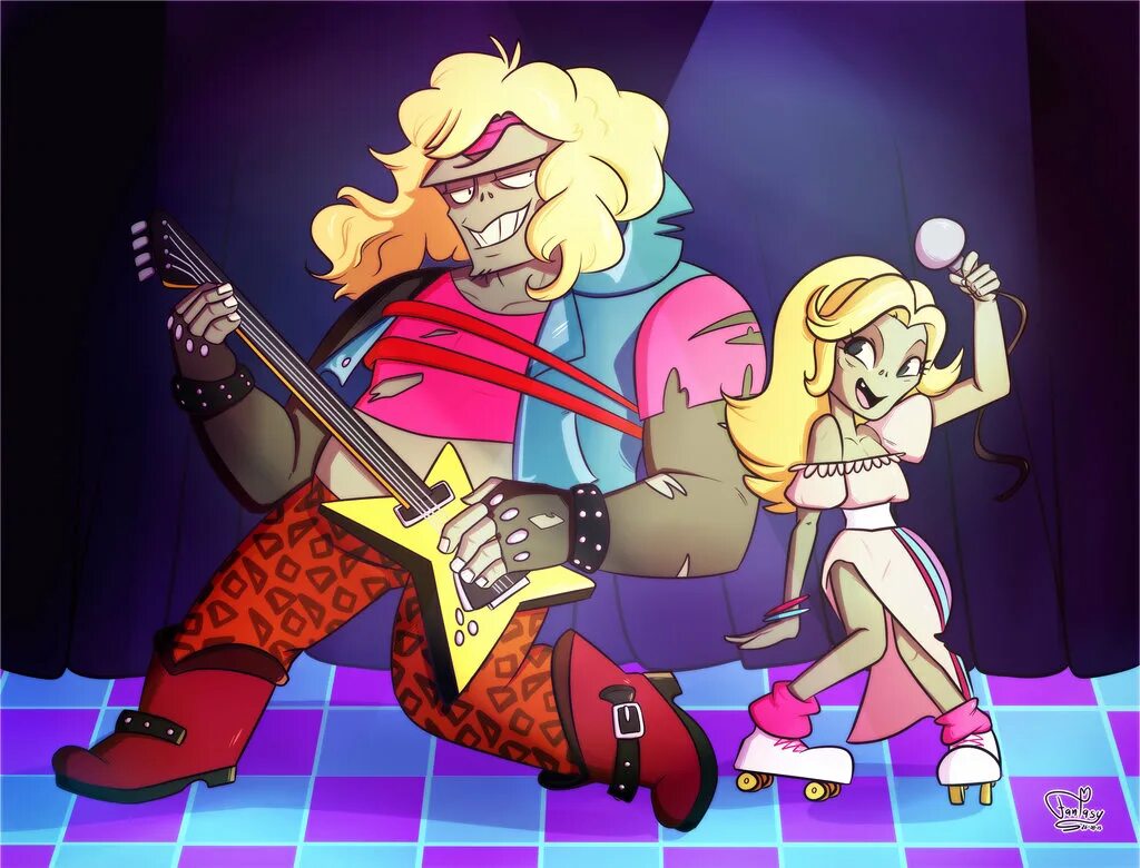 Pvz3 welcome to zomburbia. Sunflower растения против зомби. 07. Роза pvz gw2. Растения против зомби 2.