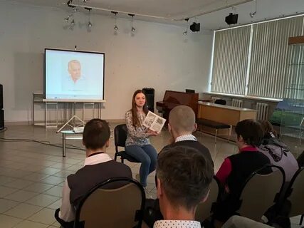 Зенком почтовая ул 8