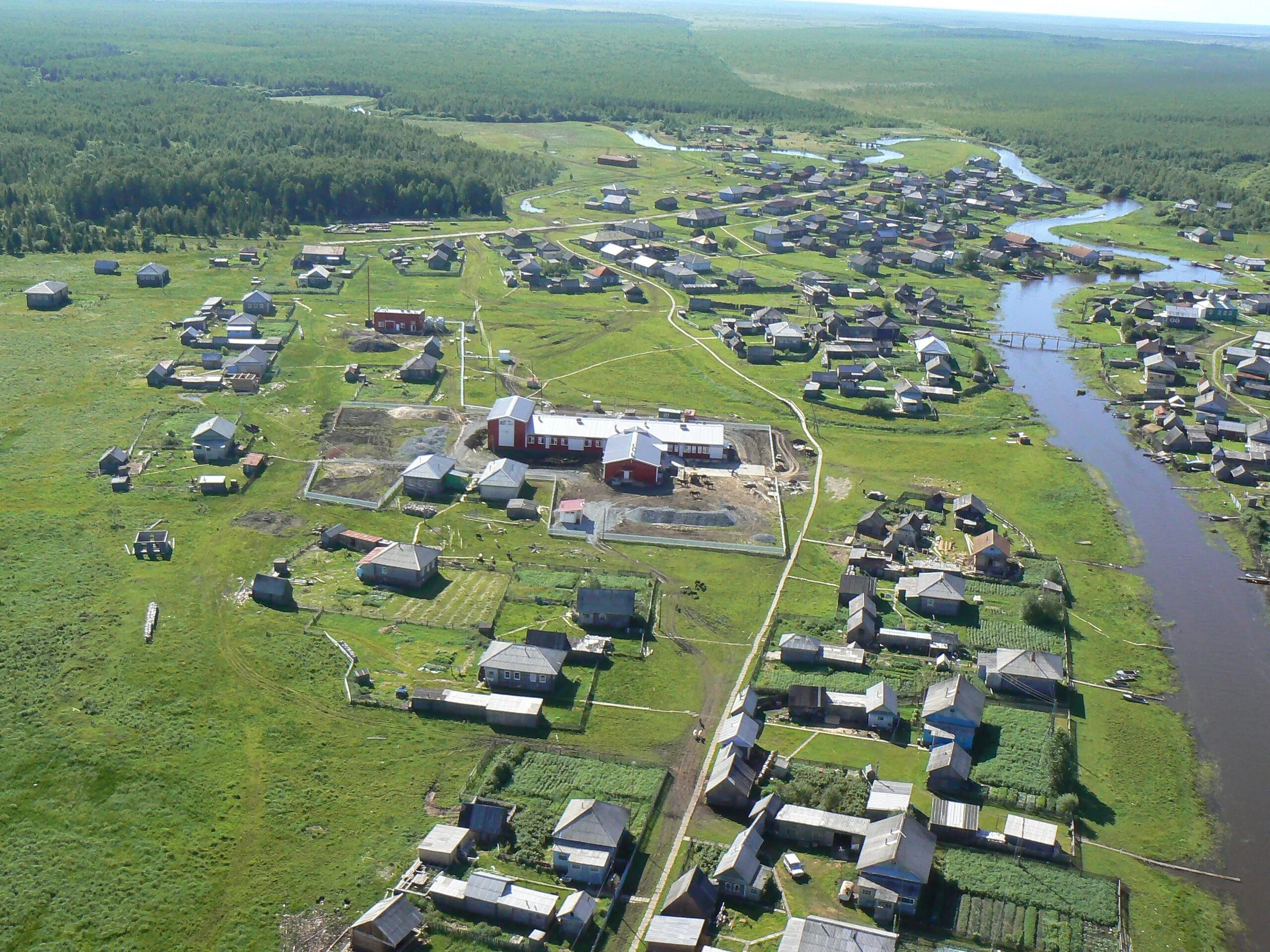 Малая зоркальцева тобольский район. Тобольская область села. Турбинская тобольский район. Деревня лайтамак тобольского района. Поселок пенья тобольский район.