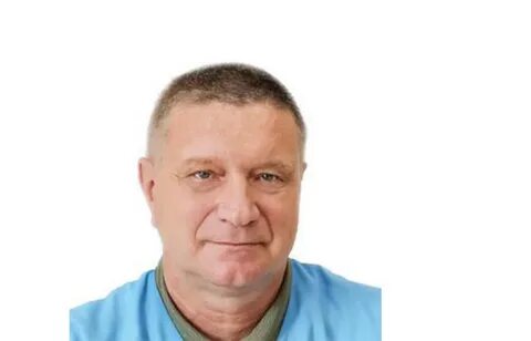 К врачу красноуфимск