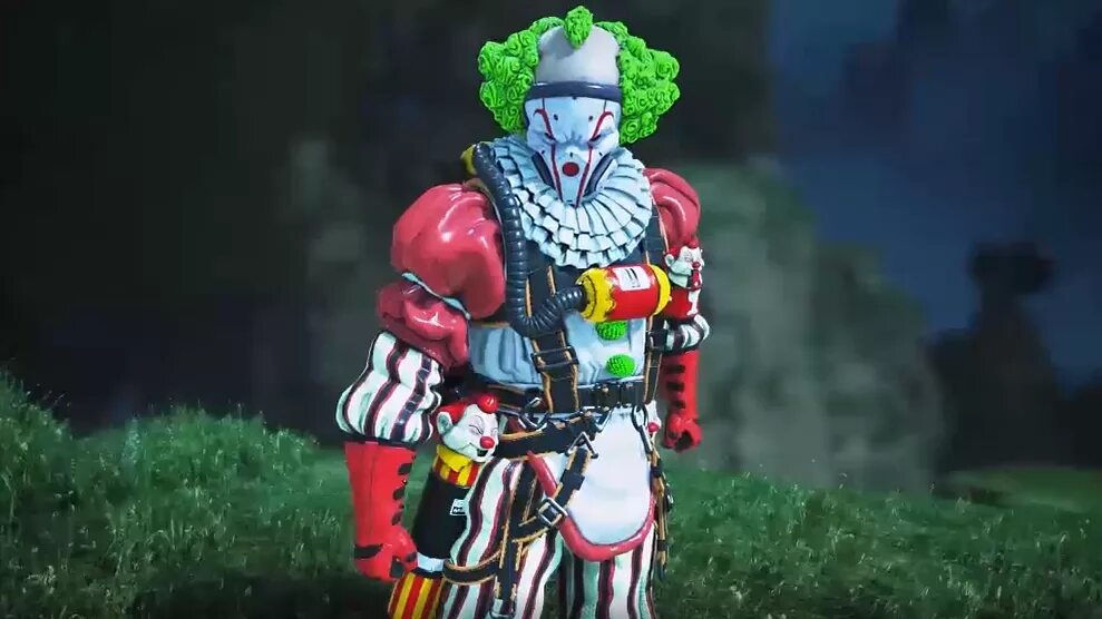 Первые клоуны. Джокер хоакин. Popov the clown. Клоун легенда. Хоакин феникс джокер.