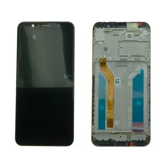 Модуль asus