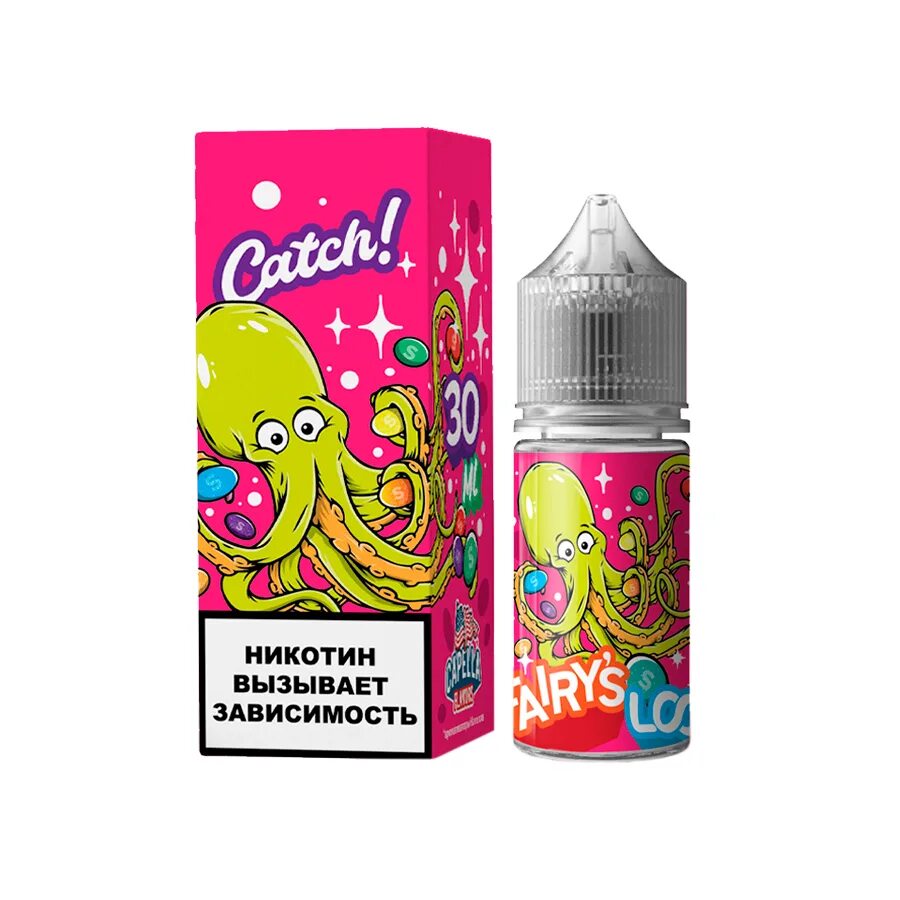 Loop 30. Catch жидкость. жидкость loop. катч жижа. жидкость catch! &quot;smurf slobber&quot;.