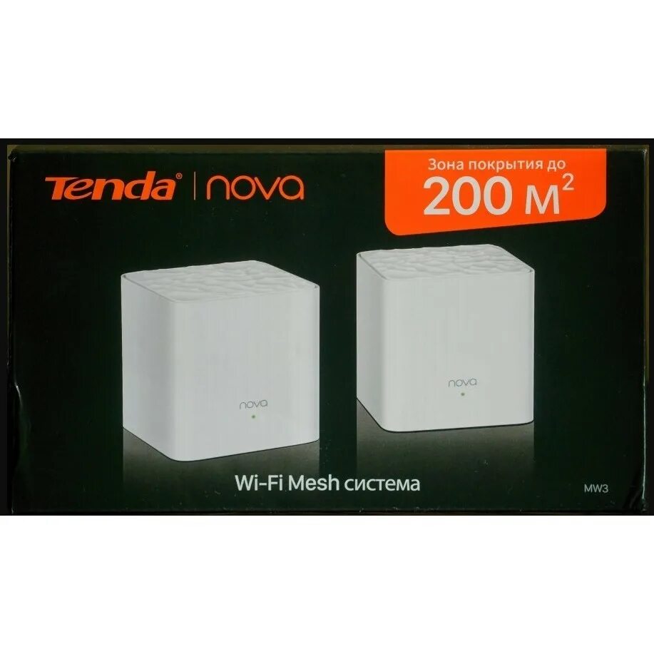 Tenda mesh mw3. Mw5 3-pack ac1200 wi-fi mesh. tenda mw3.