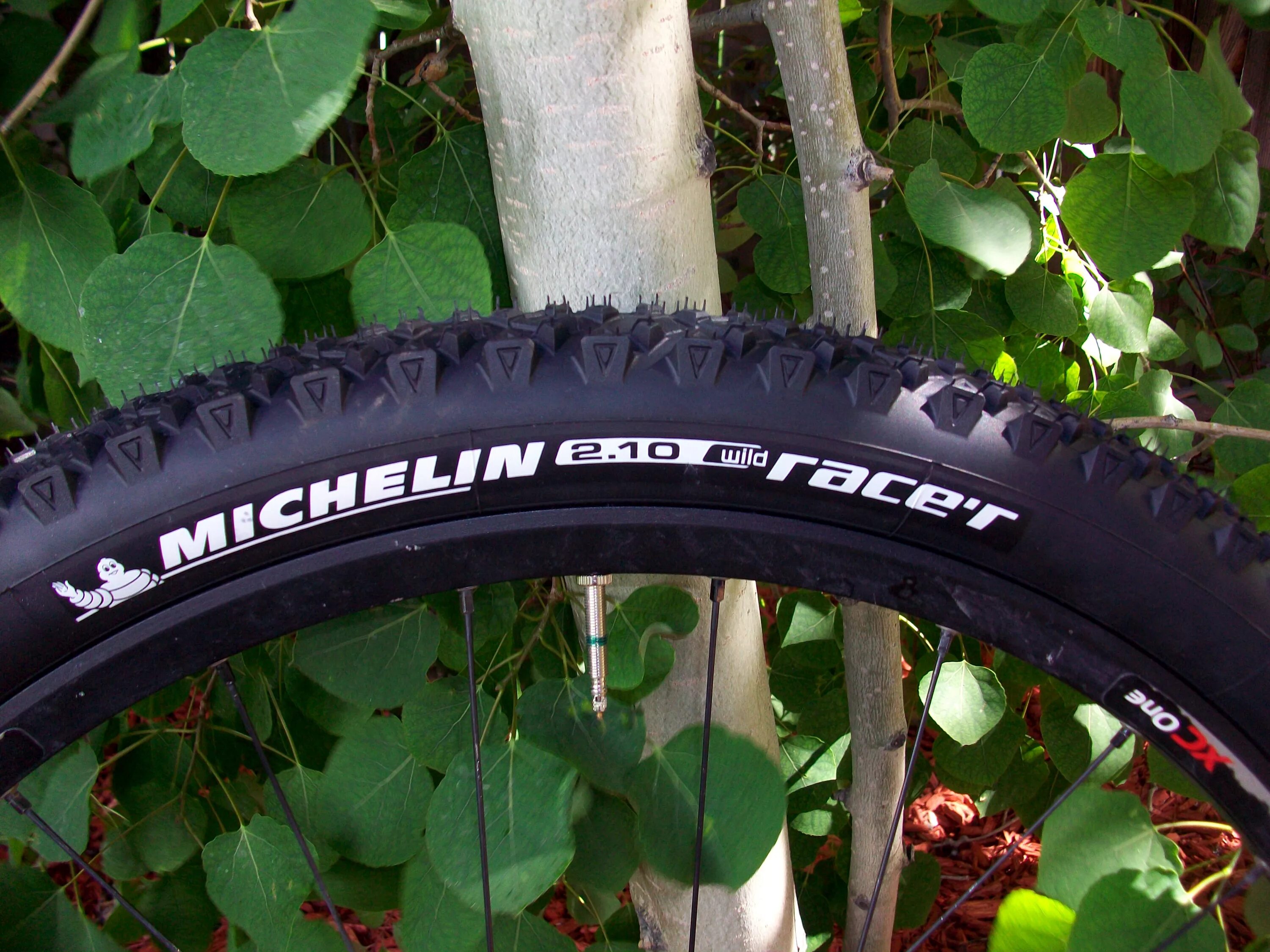 Michelin Wild Racer 26"x 2.25. Michelin Racer Wild 29 2.00. Michelin Wild Race'r2 Advanced Ultimate 27.5 2.25. Michelin Wild Racer. Country racing