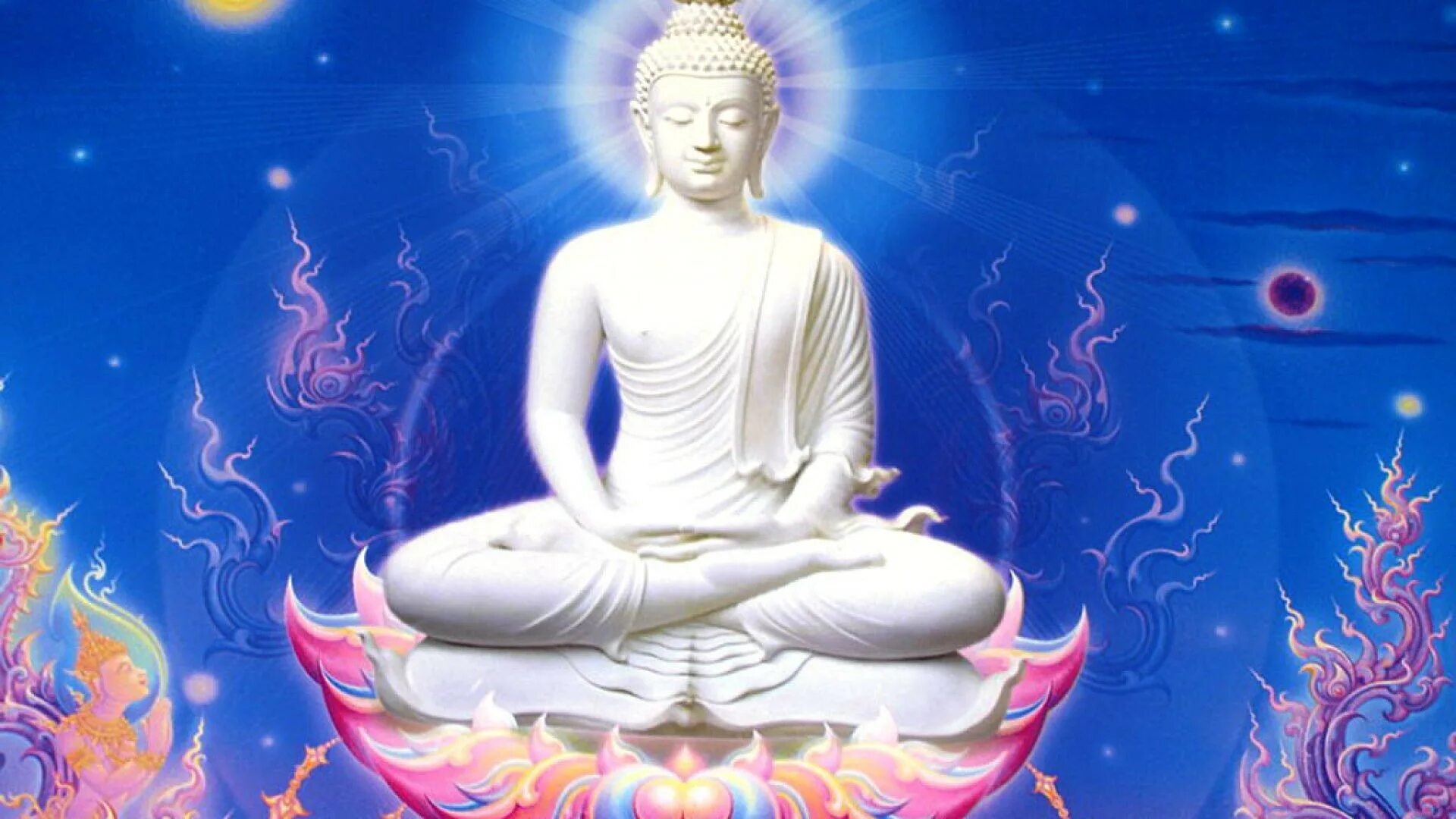 Медитации кармы. Будда Атман. Мантра Будды Шакьямуни. Нирвана буддизм. Будда Пурнима.